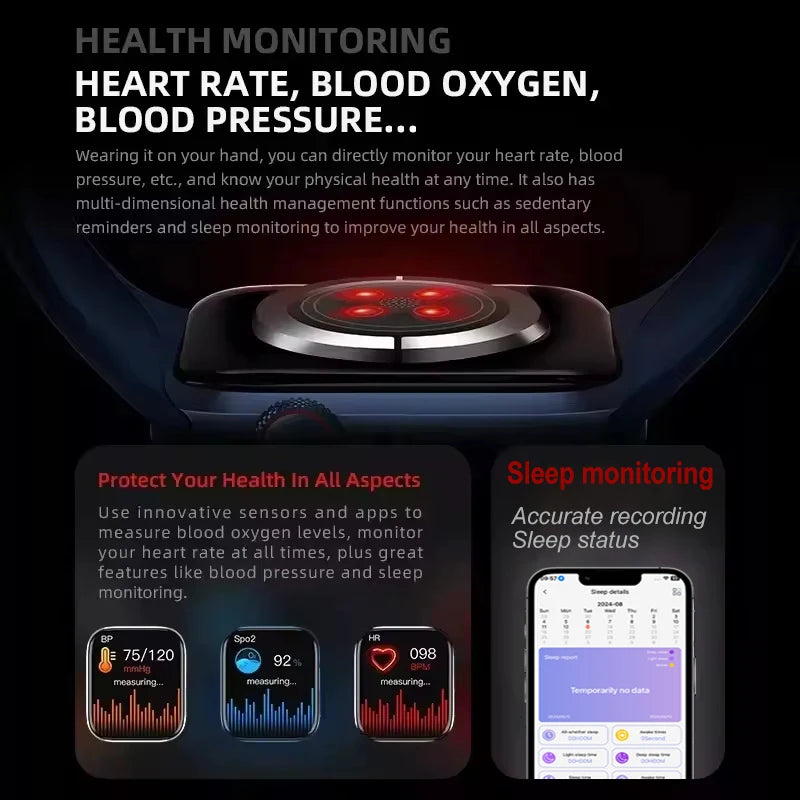 2025 New Series IW9 Watch 9 GPS Track Smart Watch Men Woman HD Bluetooth Call Waterproof Sports Smartwatch for Apple Android IOS