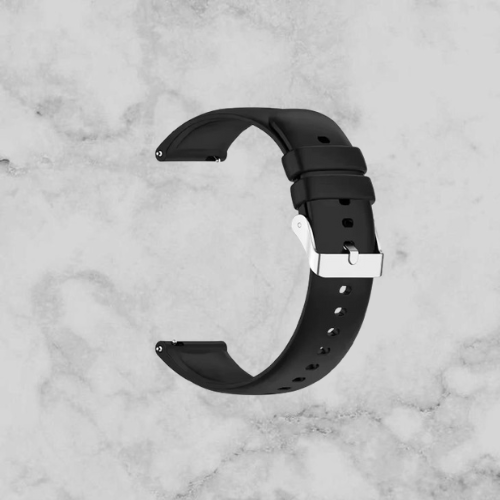 IW9 Smartwatch 2025 – GPS, Bluetooth HD, Llamadas, Salud y Deportes | Reloj Inteligente Unisex Compatible con iOS y Android